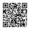 To view this 2018 Volkswagen Tiguan Addison TX from Midway Auto Group, please scan this QR code with your smartphone or tablet to view the mobile version of this page.