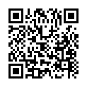 To view this 2017 Hyundai Elantra GT Addison TX from Midway Auto Group, please scan this QR code with your smartphone or tablet to view the mobile version of this page.