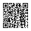 To view this 2018 Ford EcoSport Addison TX from Midway Auto Group, please scan this QR code with your smartphone or tablet to view the mobile version of this page.