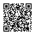 To view this 2022 Volkswagen Passat Addison TX from Midway Auto Group, please scan this QR code with your smartphone or tablet to view the mobile version of this page.