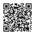 To view this 2015 Fiat 500c Addison TX from Midway Auto Group, please scan this QR code with your smartphone or tablet to view the mobile version of this page.