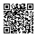 To view this 2015 Jeep Cherokee Addison TX from Midway Auto Group, please scan this QR code with your smartphone or tablet to view the mobile version of this page.