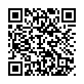 To view this 2018 Chevrolet Camaro Addison TX from Midway Auto Group, please scan this QR code with your smartphone or tablet to view the mobile version of this page.
