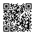 To view this 2016 Honda Odyssey Addison TX from Midway Auto Group, please scan this QR code with your smartphone or tablet to view the mobile version of this page.