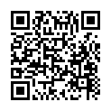 To view this 2019 Nissan Sentra Addison TX from Midway Auto Group, please scan this QR code with your smartphone or tablet to view the mobile version of this page.