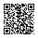 To view this 2021 Volkswagen Atlas Addison TX from Midway Auto Group, please scan this QR code with your smartphone or tablet to view the mobile version of this page.