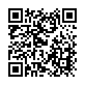 To view this 2018 Ford EcoSport Addison TX from Midway Auto Group, please scan this QR code with your smartphone or tablet to view the mobile version of this page.