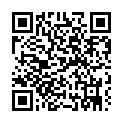To view this 2021 Chevrolet Equinox Addison TX from Midway Auto Group, please scan this QR code with your smartphone or tablet to view the mobile version of this page.