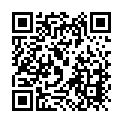 To view this 2020 Ford Transit Connect Addison TX from Midway Auto Group, please scan this QR code with your smartphone or tablet to view the mobile version of this page.