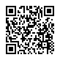To view this 2019 Volkswagen Jetta Addison TX from Midway Auto Group, please scan this QR code with your smartphone or tablet to view the mobile version of this page.