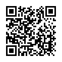 To view this 2015 Honda Odyssey Addison TX from Midway Auto Group, please scan this QR code with your smartphone or tablet to view the mobile version of this page.