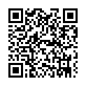 To view this 2009 Toyota Venza Addison TX from Midway Auto Group, please scan this QR code with your smartphone or tablet to view the mobile version of this page.