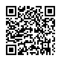 To view this 2022 Hyundai Sonata Addison TX from Midway Auto Group, please scan this QR code with your smartphone or tablet to view the mobile version of this page.