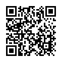 To view this 2023 Kia Rio Addison TX from Midway Auto Group, please scan this QR code with your smartphone or tablet to view the mobile version of this page.