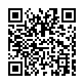 To view this 2019 Ford Fiesta Addison TX from Midway Auto Group, please scan this QR code with your smartphone or tablet to view the mobile version of this page.