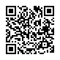 To view this 2018 Chevrolet Traverse Addison  from Midway Auto Group, please scan this QR code with your smartphone or tablet to view the mobile version of this page.
