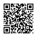 To view this 2015 Ford Focus Addison TX from Midway Auto Group, please scan this QR code with your smartphone or tablet to view the mobile version of this page.