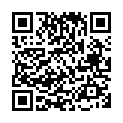 To view this 2017 Kia Sorento Addison TX from Midway Auto Group, please scan this QR code with your smartphone or tablet to view the mobile version of this page.