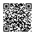 To view this 2023 Nissan Rogue Addison TX from Midway Auto Group, please scan this QR code with your smartphone or tablet to view the mobile version of this page.