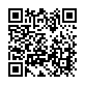To view this 2021 Chevrolet Spark Addison TX from Midway Auto Group, please scan this QR code with your smartphone or tablet to view the mobile version of this page.