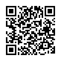 To view this 2013 Nissan Juke Addison  from Midway Auto Group, please scan this QR code with your smartphone or tablet to view the mobile version of this page.