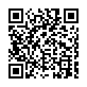 To view this 2003 Audi TT Addison TX from Midway Auto Group, please scan this QR code with your smartphone or tablet to view the mobile version of this page.