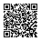 To view this 2017 Hyundai Santa Fe Sport Addison TX from Midway Auto Group, please scan this QR code with your smartphone or tablet to view the mobile version of this page.