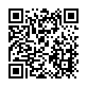 To view this 2023 Ford Mustang Mach-E Addison TX from Midway Auto Group, please scan this QR code with your smartphone or tablet to view the mobile version of this page.