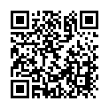 To view this 2018 Lincoln MKC Addison TX from Midway Auto Group, please scan this QR code with your smartphone or tablet to view the mobile version of this page.
