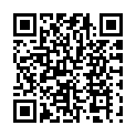 To view this 2018 Audi Q7 Addison TX from Midway Auto Group, please scan this QR code with your smartphone or tablet to view the mobile version of this page.