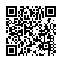 To view this 2016 Toyota Sienna Addison TX from Midway Auto Group, please scan this QR code with your smartphone or tablet to view the mobile version of this page.