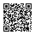 To view this 2021 Chevrolet Trax Addison TX from Midway Auto Group, please scan this QR code with your smartphone or tablet to view the mobile version of this page.
