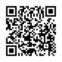 To view this 2015 Hyundai Tucson Addison  from Midway Auto Group, please scan this QR code with your smartphone or tablet to view the mobile version of this page.