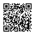 To view this 2016 Fiat 500X Addison TX from Midway Auto Group, please scan this QR code with your smartphone or tablet to view the mobile version of this page.