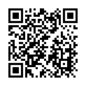To view this 2017 Volkswagen Golf Addison TX from Midway Auto Group, please scan this QR code with your smartphone or tablet to view the mobile version of this page.