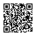 To view this 2017 Audi A4 Addison TX from Midway Auto Group, please scan this QR code with your smartphone or tablet to view the mobile version of this page.