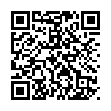 To view this 2014 Volkswagen Touareg Addison TX from Midway Auto Group, please scan this QR code with your smartphone or tablet to view the mobile version of this page.