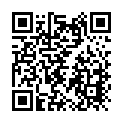 To view this 2018 Volkswagen Atlas Addison TX from Midway Auto Group, please scan this QR code with your smartphone or tablet to view the mobile version of this page.