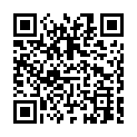 To view this 2017 Ford Fiesta Addison TX from Midway Auto Group, please scan this QR code with your smartphone or tablet to view the mobile version of this page.