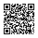 To view this 2020 Toyota Sequoia Addison TX from Midway Auto Group, please scan this QR code with your smartphone or tablet to view the mobile version of this page.