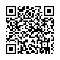 To view this 2017 Subaru Impreza Addison TX from Midway Auto Group, please scan this QR code with your smartphone or tablet to view the mobile version of this page.