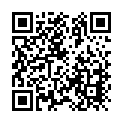 To view this 2022 Hyundai Kona Addison TX from Midway Auto Group, please scan this QR code with your smartphone or tablet to view the mobile version of this page.