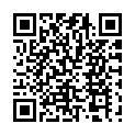 To view this 2018 Audi A4 Addison TX from Midway Auto Group, please scan this QR code with your smartphone or tablet to view the mobile version of this page.
