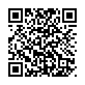 To view this 2023 Hyundai Kona Addison TX from Midway Auto Group, please scan this QR code with your smartphone or tablet to view the mobile version of this page.