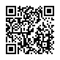 To view this 2015 Ford Escape Addison TX from Midway Auto Group, please scan this QR code with your smartphone or tablet to view the mobile version of this page.
