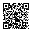 To view this 2018 Tesla Model 3 Addison TX from Midway Auto Group, please scan this QR code with your smartphone or tablet to view the mobile version of this page.