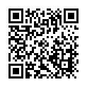 To view this 2020 GMC Acadia Addison  from Midway Auto Group, please scan this QR code with your smartphone or tablet to view the mobile version of this page.