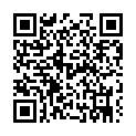 To view this 2017 Chevrolet Cruze Addison TX from Midway Auto Group, please scan this QR code with your smartphone or tablet to view the mobile version of this page.