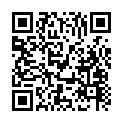 To view this 2018 Jeep Renegade Addison TX from Midway Auto Group, please scan this QR code with your smartphone or tablet to view the mobile version of this page.