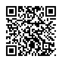 To view this 2019 Nissan Versa Addison TX from Midway Auto Group, please scan this QR code with your smartphone or tablet to view the mobile version of this page.